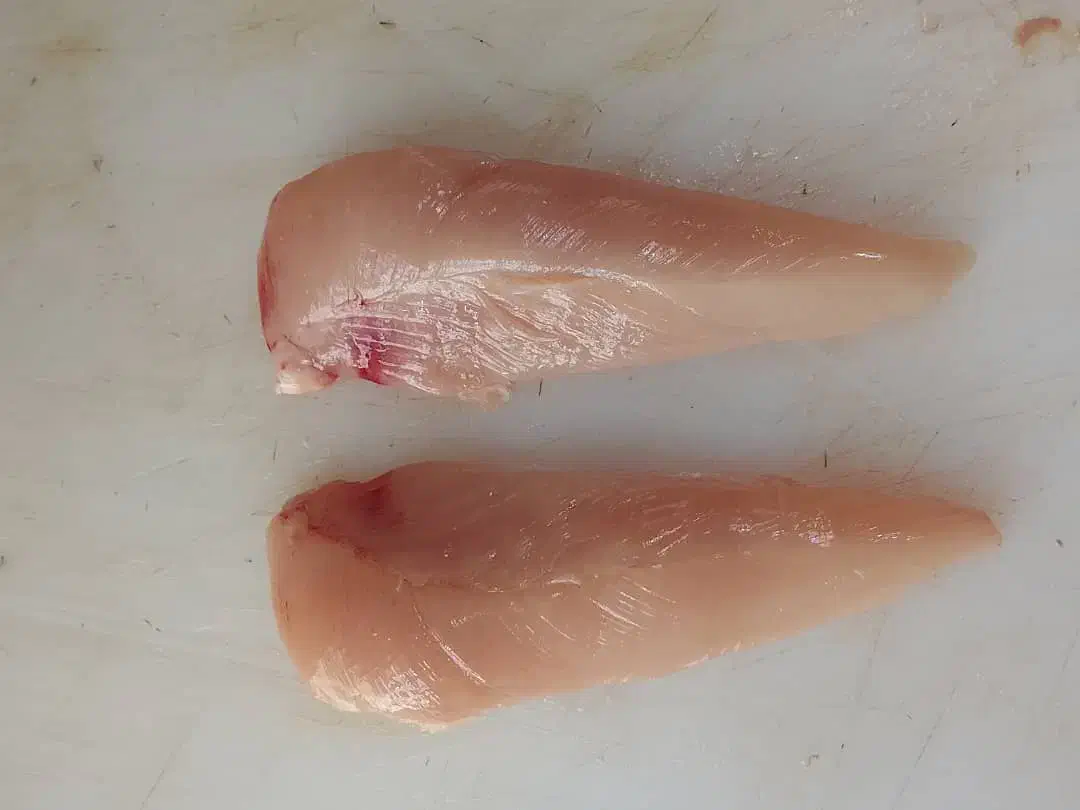 شنیسل و فیله|خوردنی و آشامیدنی|رشت, چله خانه|دیوار