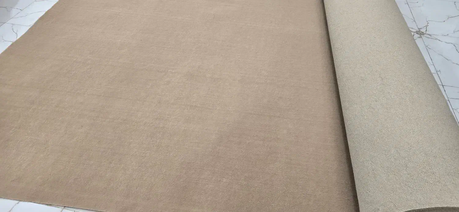 موکت ولور کرم|موکت|تهران, بهارستان|دیوار