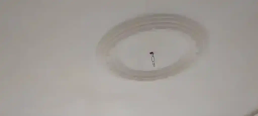 گچکاری بنایی بازسازی|خدمات پیشه و مهارت|کرج, چهارصد دستگاه|دیوار