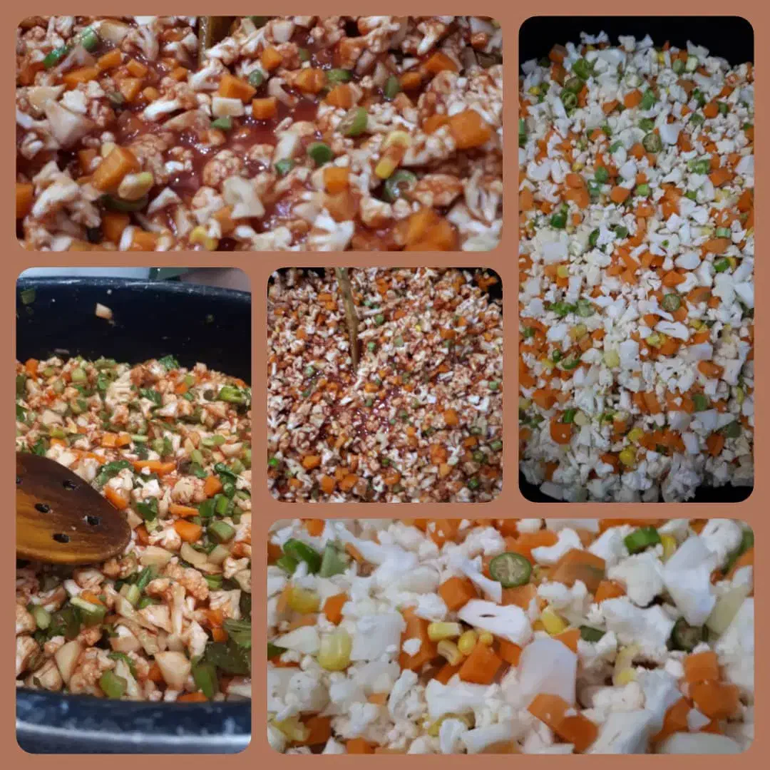 ترشی گوجه بسیارتمیزوبهداشتی|خوردنی و آشامیدنی|قم, نوقطار|دیوار