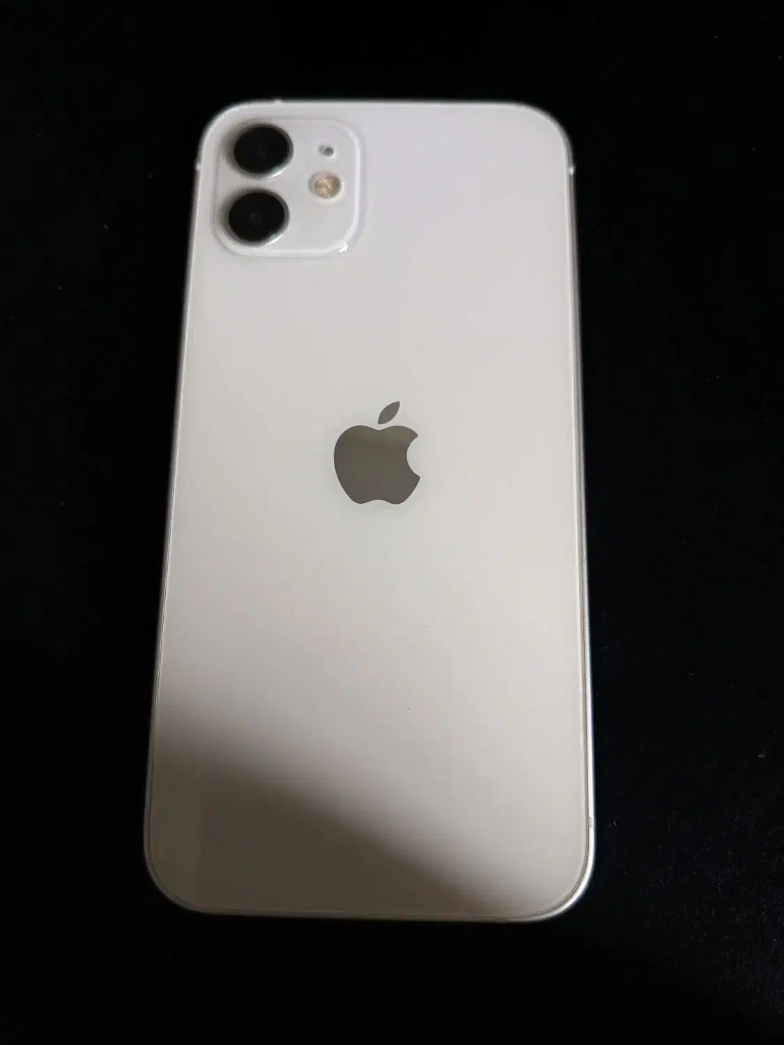 iphone 12 zaa|موبایل|تهران, تهرانپارس غربی|دیوار