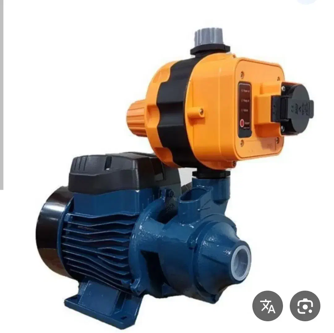 تعمیر پمپ لوله کشی سیم پیچی نصب پمپ آب جوشکاری|خدمات پیشه و مهارت|رامهرمز, |دیوار