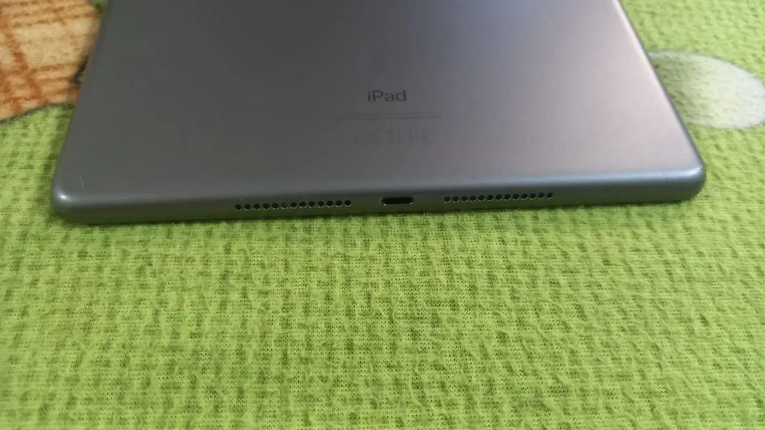 آیپد ۸|تبلت|مسجد سلیمان, |دیوار