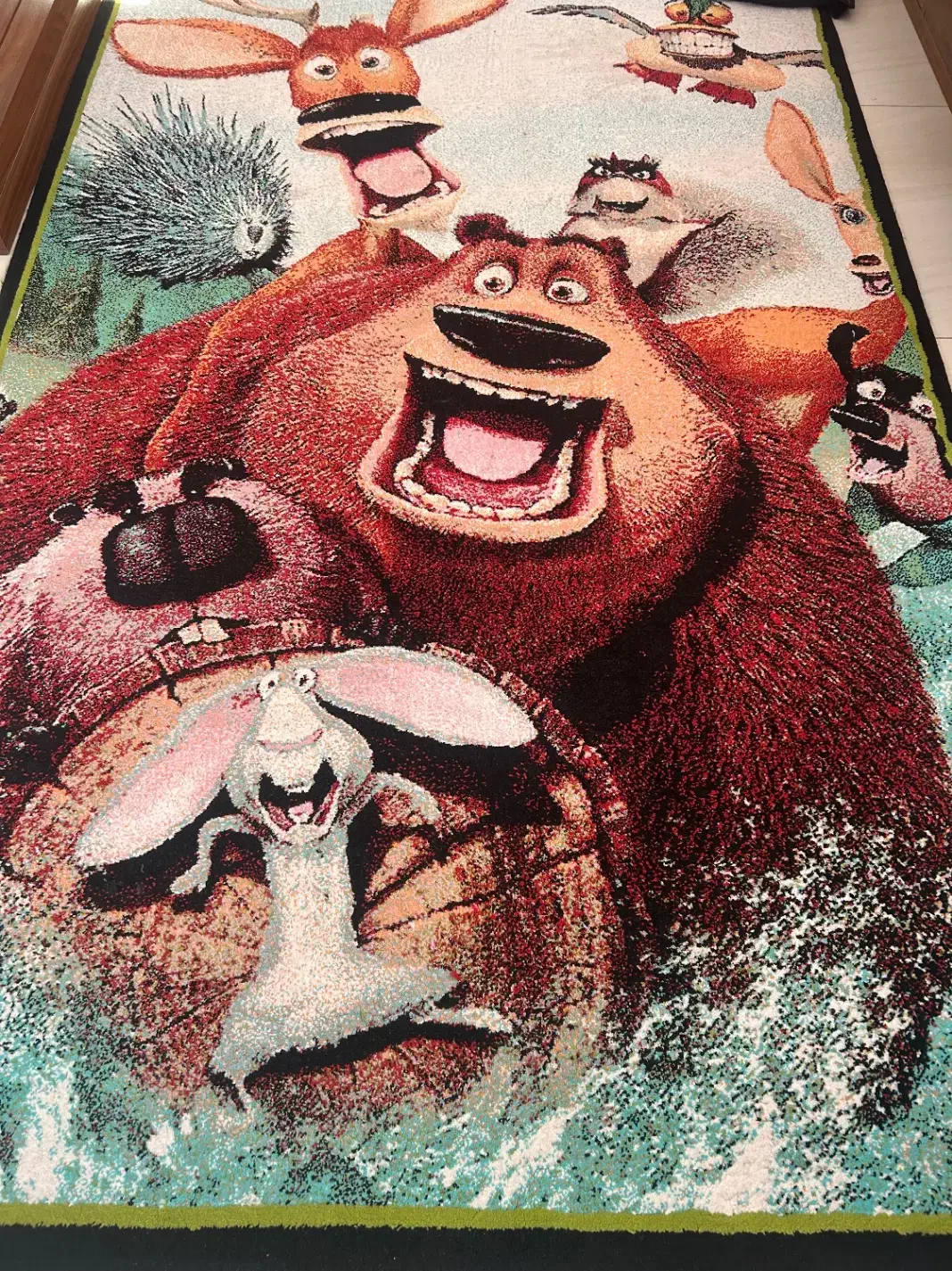 فرش|فرش|فردیس, شهرک ۱۱۰|دیوار