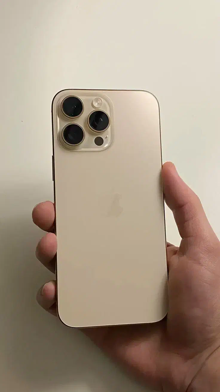 16 پرومکس 512 zaa|موبایل|مشهد, دانشجو|دیوار