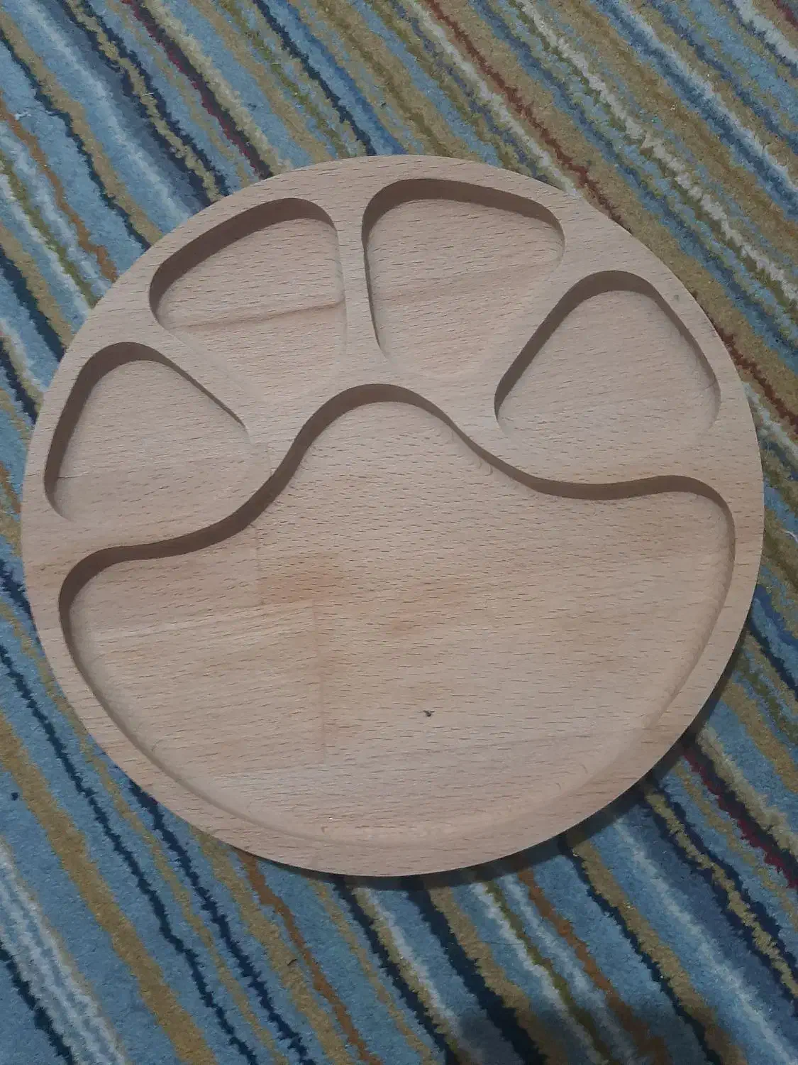 چوبی|ظروف سرو و پذیرایی|کازرون, |دیوار