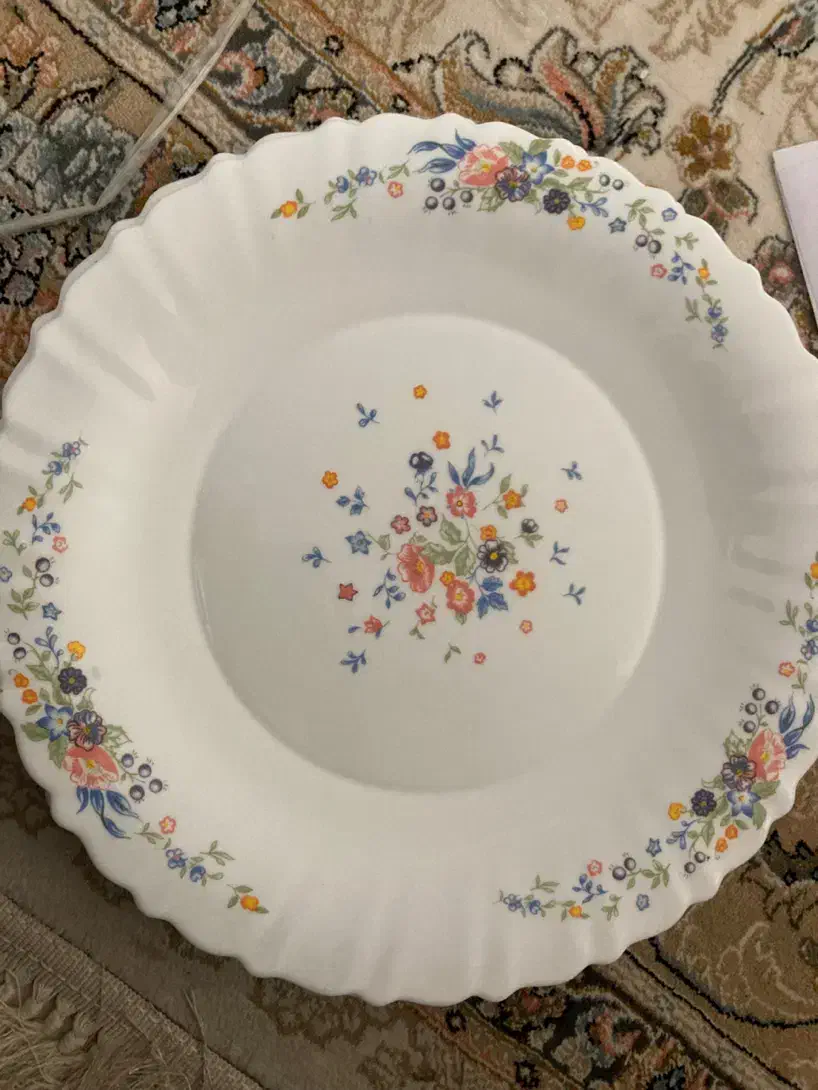 حراج وسایل نو|حراج|تهران, صد دستگاه|دیوار