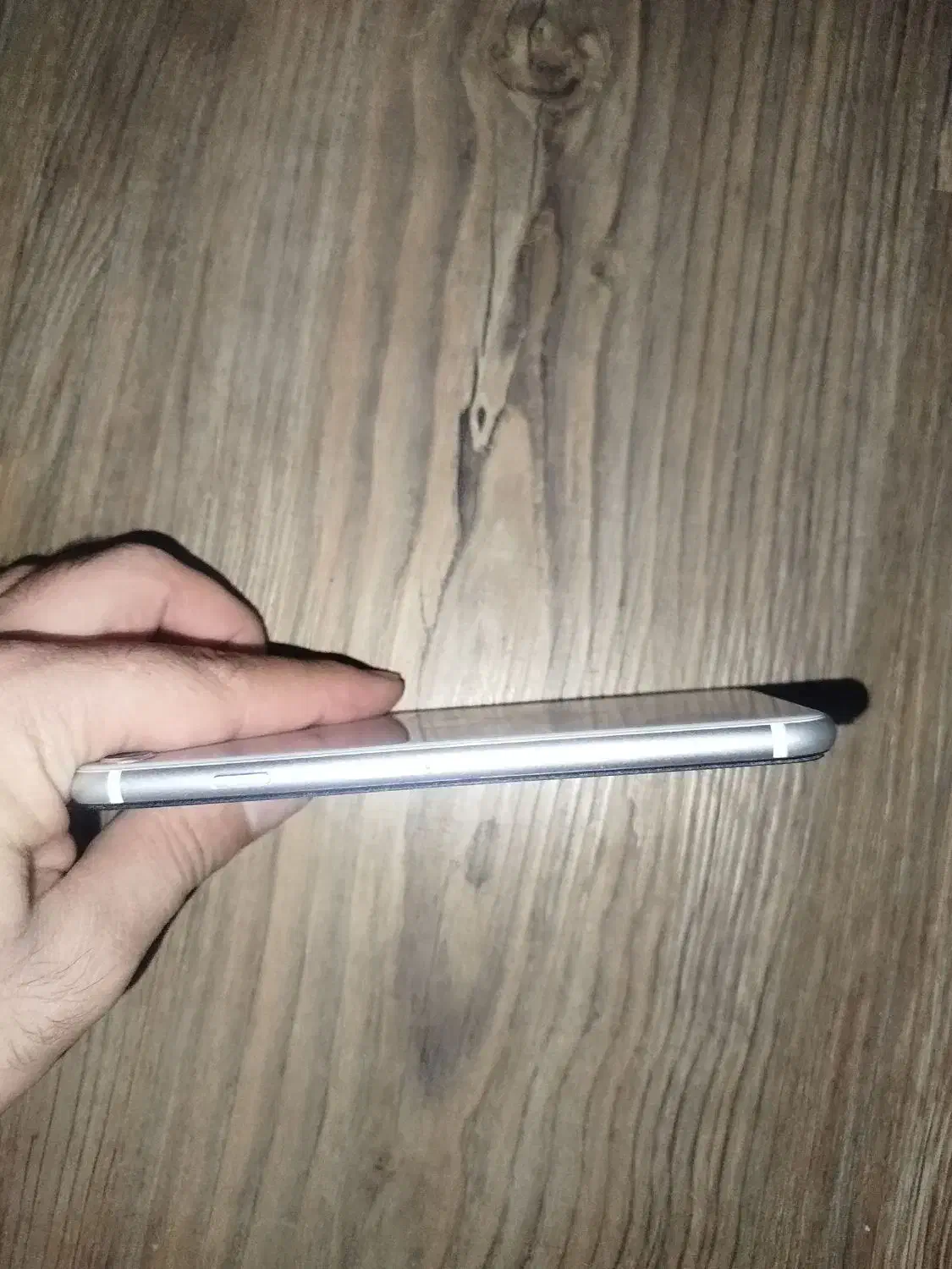 iphone se2020|موبایل|لنگرود, |دیوار