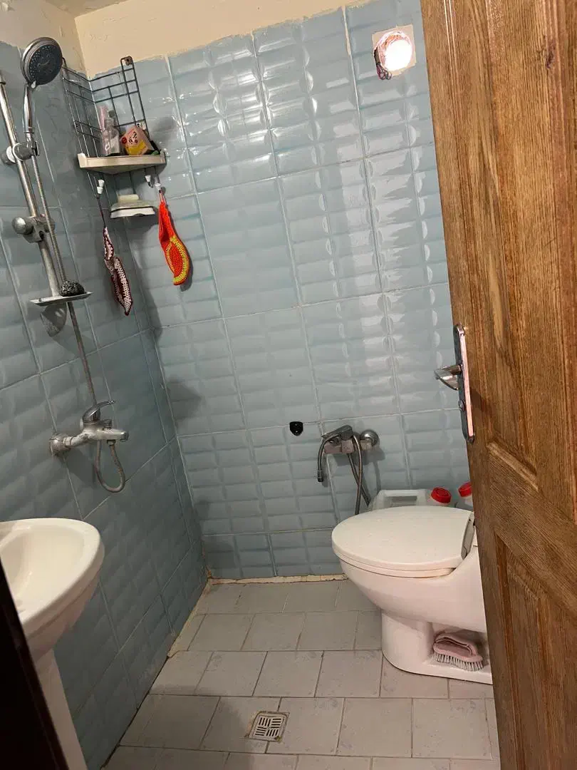 فروش  اپارتمان در فاز ۶ شمالی|فروش آپارتمان|پرند, فاز ۳|دیوار