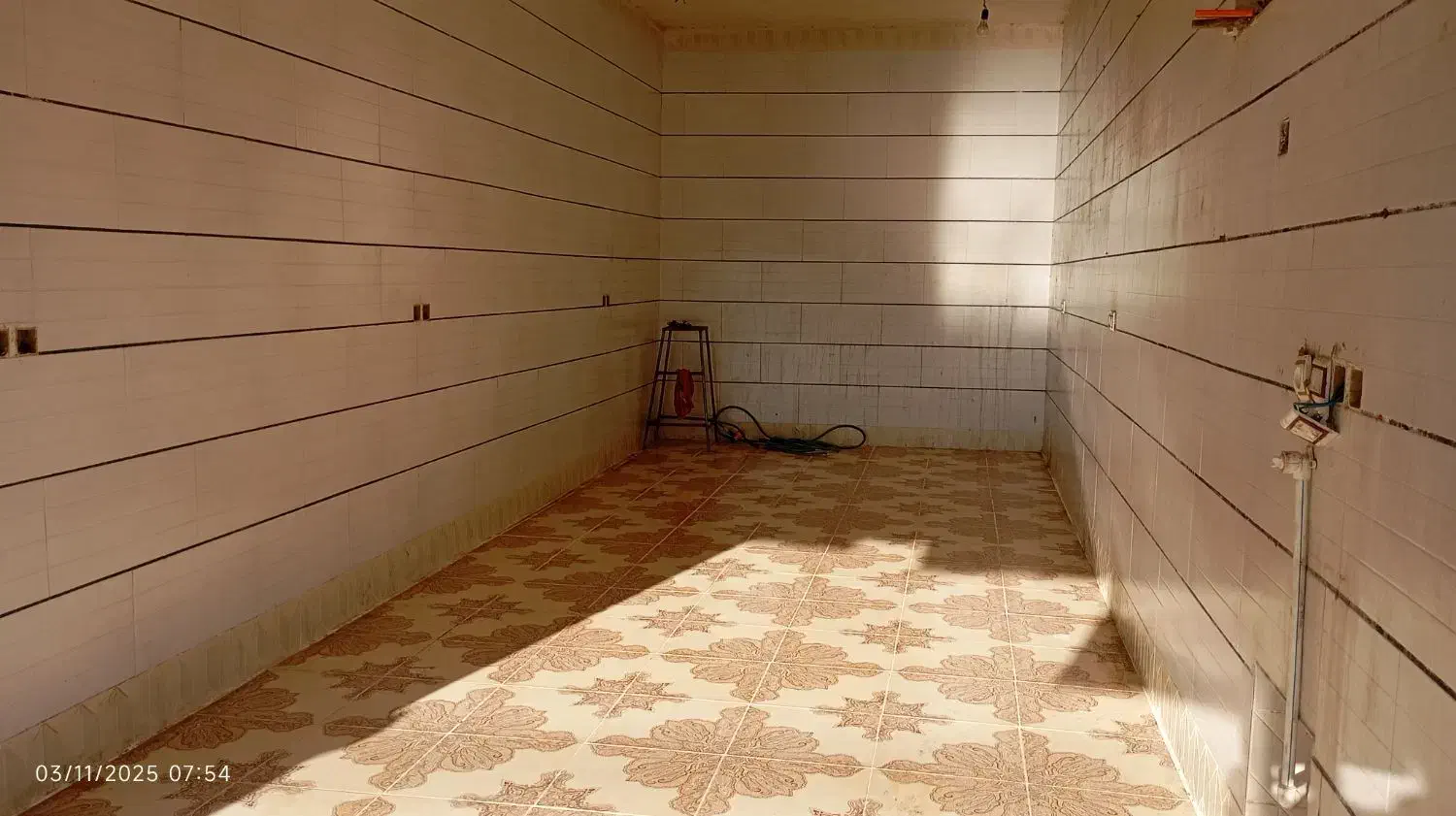 اجاره مغازه|اجارهٔ مغازه و غرفه|دهدشت, |دیوار