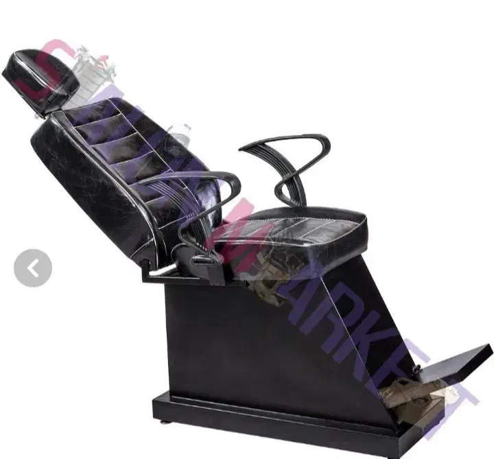 لوازم آرایشگاه زنانه|آرایشگاه و سالن‌های زیبایی|رشت, نخودچر|دیوار