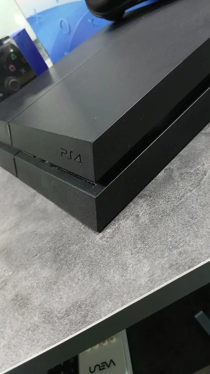 فت فول گیم بدون خطو خش تک دسته اصلی|کنسول، بازی ویدئویی و آنلاین|تهران, فلسطین (میدان انقلاب)|دیوار