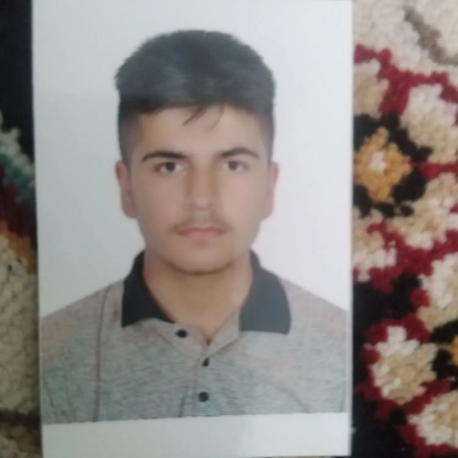 شریک جهت کارواش با مبلع 30 میلیون تومان بدون کرایه|استخدام سرایداری و نظافت|شیروان (خراسان), |دیوار