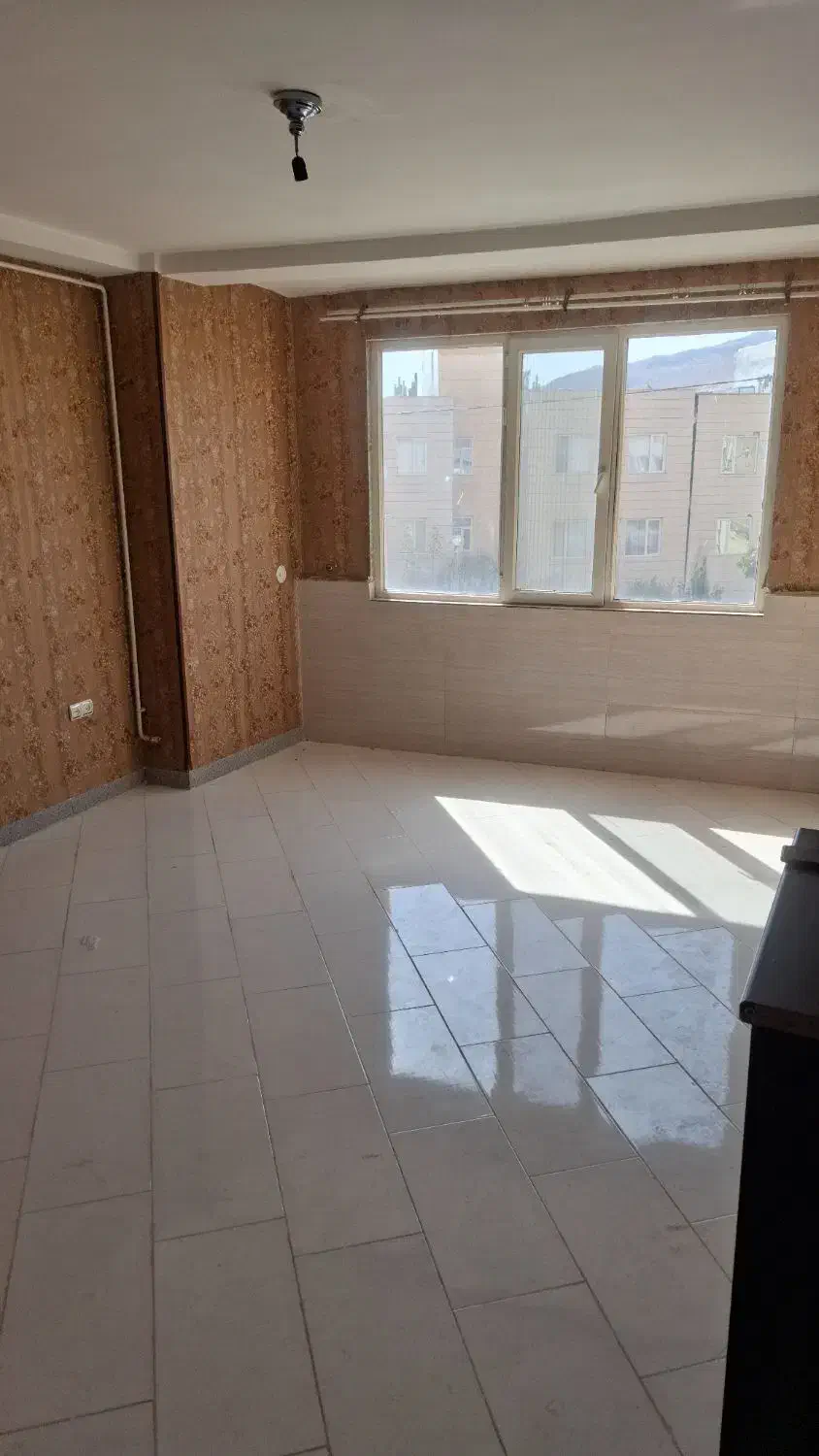 آپارتمان اجاره ای مسکن مهر|اجارهٔ آپارتمان|بیجار, |دیوار