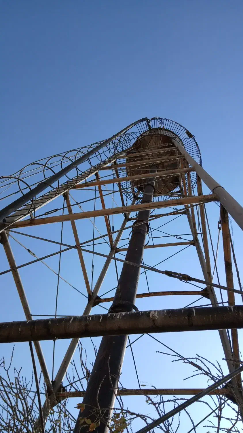 منبع آب|مصالح و تجهیزات ساختمان|تهران, دردشت|دیوار