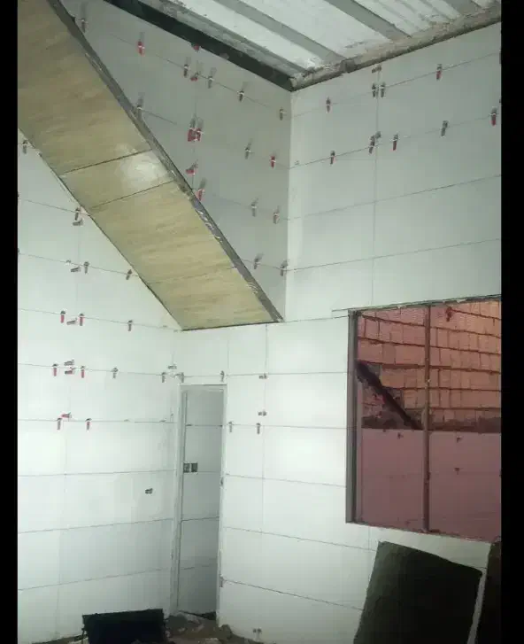 استا کاشیکار هستم در خدمت همشهریا|خدمات پیشه و مهارت|بافق, |دیوار