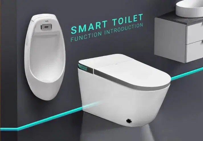 نمایندگی وال هنگ و شیرآلات توکار در کرمانشاه|لوازم سرویس بهداشتی|کرمانشاه, |دیوار