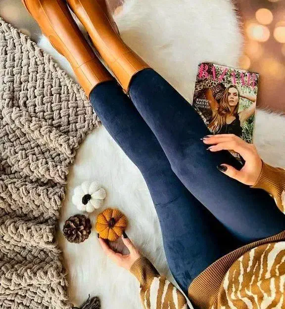 لباس به قیمت فاکتور|لباس|خرمآباد, |دیوار