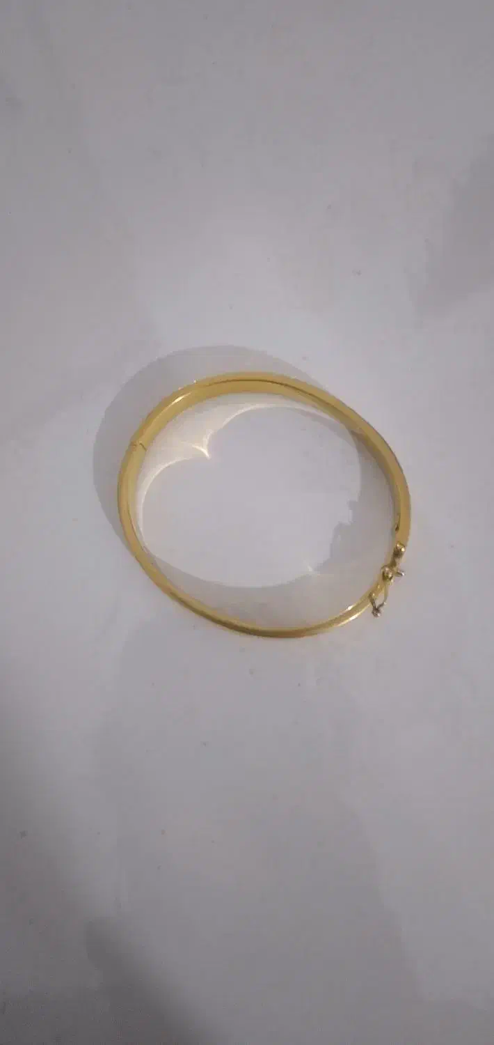 دستبند|جواهرات|رومشکان, |دیوار