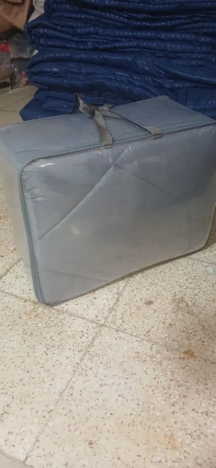 روتختی هتلی دونفره|سرویس روتختی|بهارستان, |دیوار