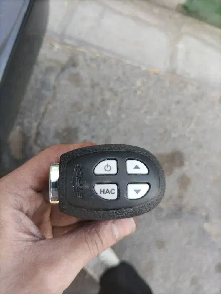 کلاج برقی|قطعات یدکی و لوازم جانبی|قم, وادی السلام|دیوار