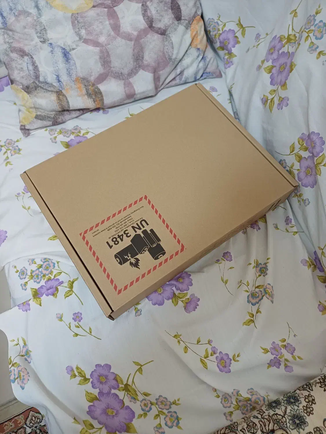 سرفیس پرو۹|تبلت|تهران, شهرک خرازی|دیوار