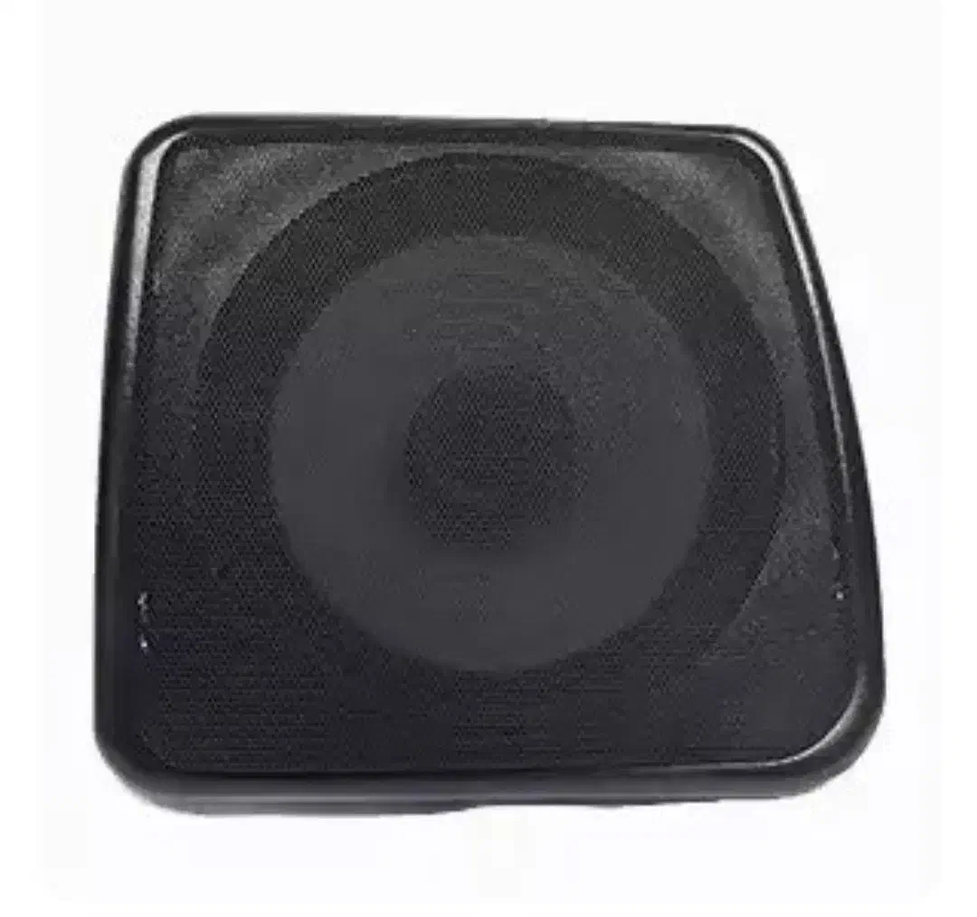 پخش پارس فابریک و باند عقب فابریک وروکش صندلی|قطعات یدکی و لوازم جانبی|شاهرود, |دیوار