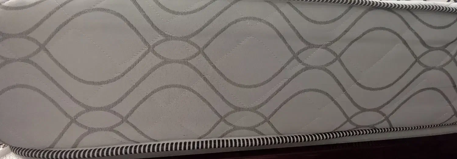 تشک دو نفره|تشک تختخواب|بروجرد, |دیوار