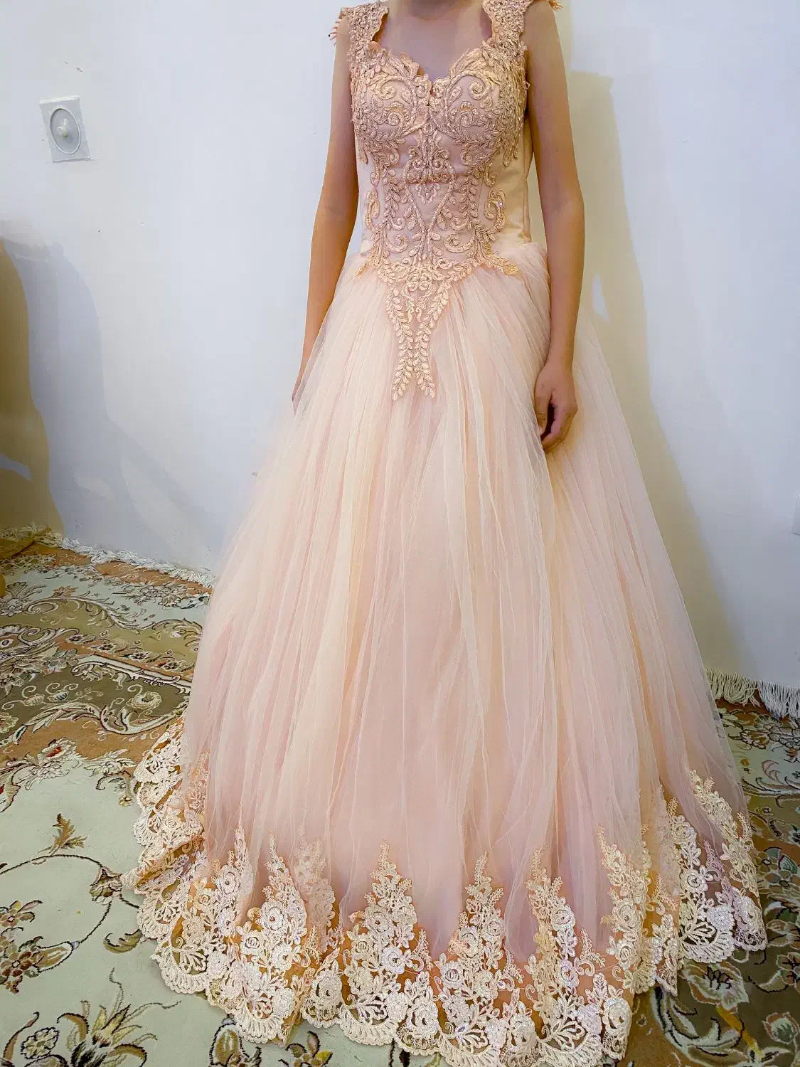 به علت تغییر شغل بفروش میرسد|لباس|تربتحیدریه, پایانه مسافربری تربت حیدریه|دیوار