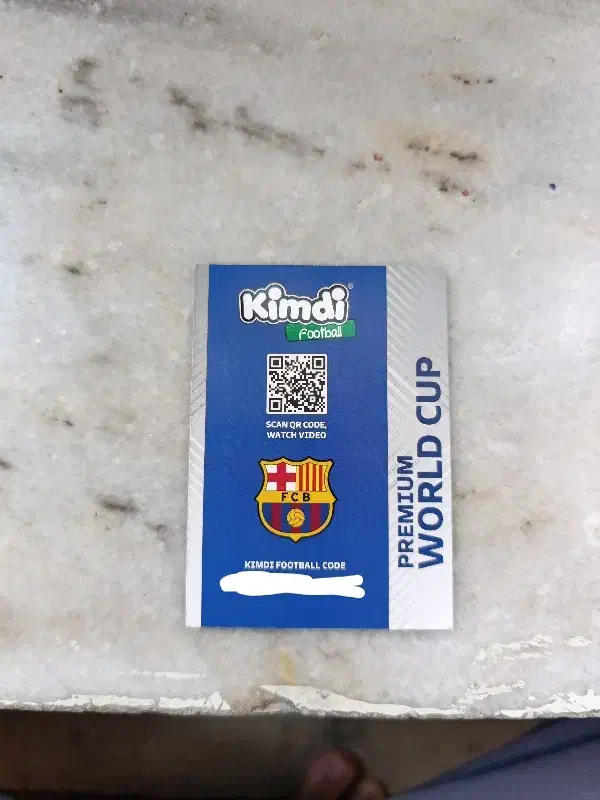 کیمدی مدل WORLD CUP|کلکسیون و سرگرمی|شیراز, میرزاکوچک خان|دیوار