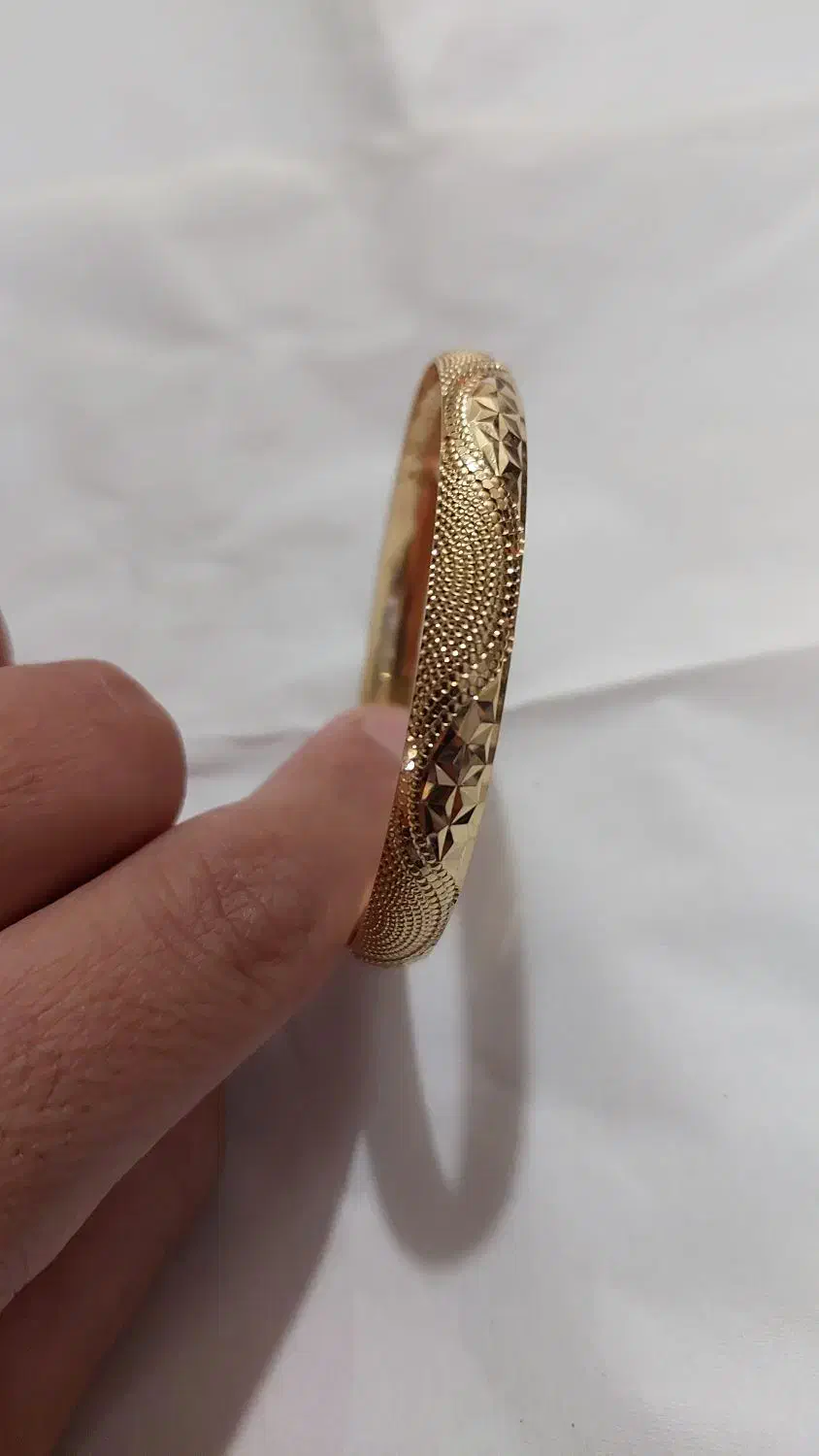 النگو دامله|جواهرات|دهدشت, |دیوار