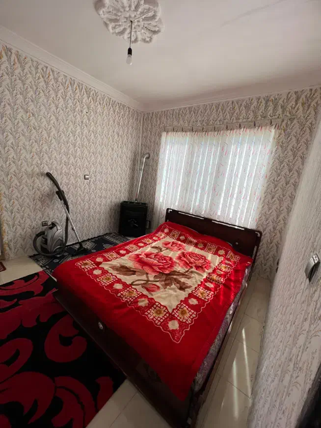 اجاره واحد ۷۵متری با لوازم در نعمت اباد امیراباد|اجارهٔ آپارتمان|خرم‌آباد (تنکابن), |دیوار