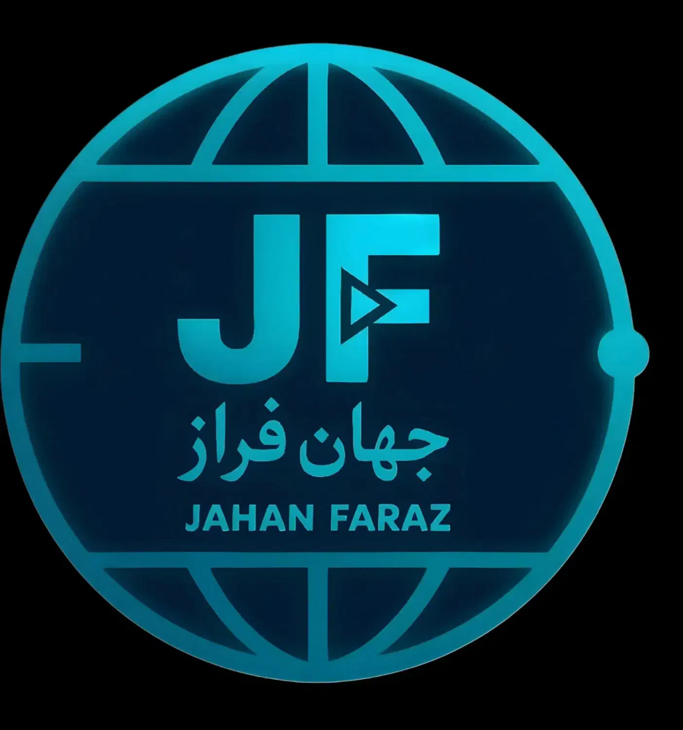 طراحی استوری موشن|خدمات رایانه‌ای و موبایل|قم, زنبیل آباد|دیوار