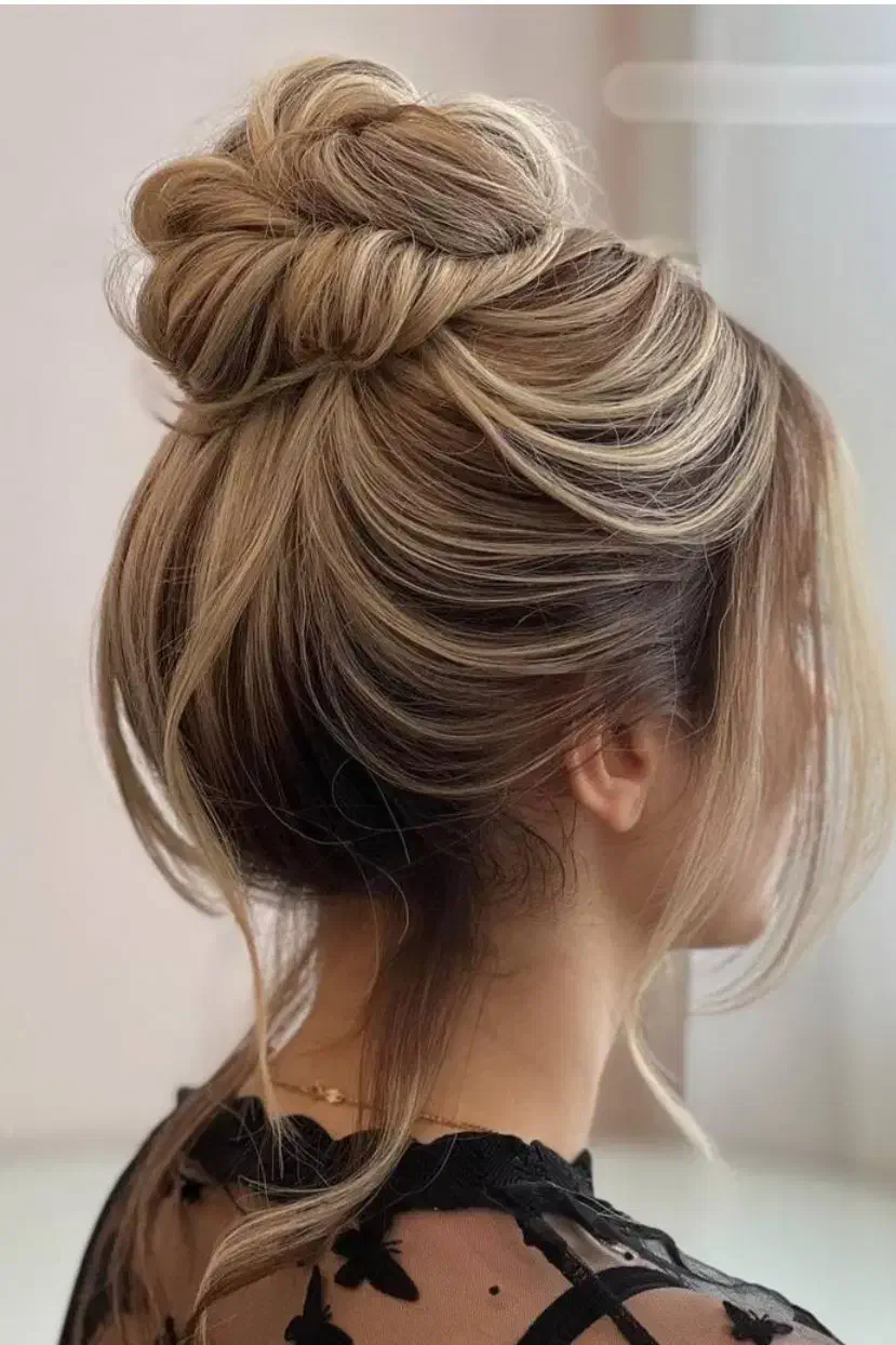 اموزش شینیون|خدمات آموزشی|گلستان (تهران), |دیوار