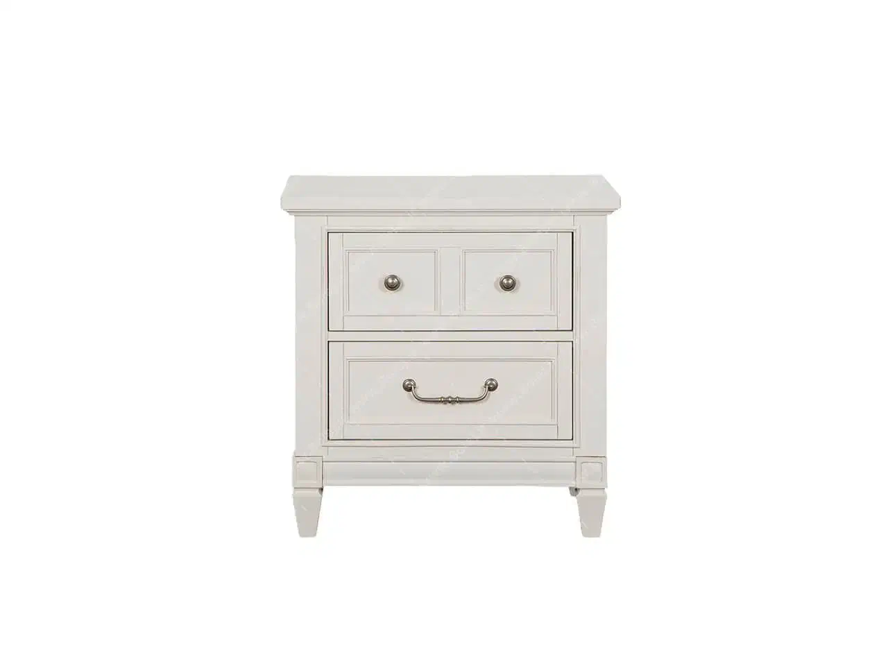 سرویس خواب کامل  دو نفره نئوکلاسیک کشودار|تخت و سرویس خواب|جم, |دیوار