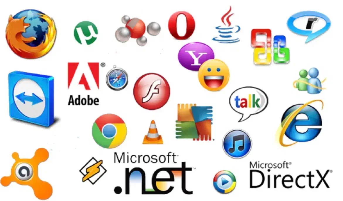 خدمات شبکه و کامپیوتر|خدمات رایانه‌ای و موبایل|تبریز, |دیوار