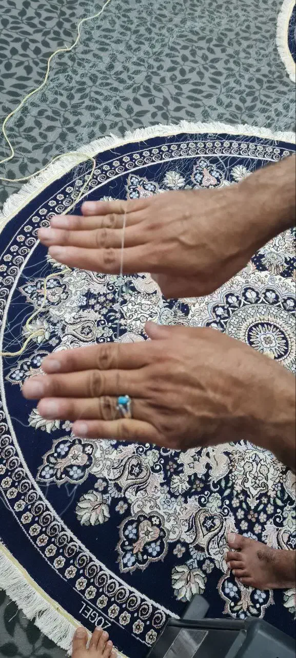 تور ماهیگیری|ماهیگیری|زنجان, |دیوار