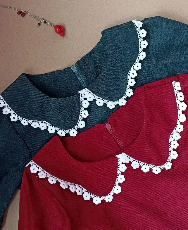 لباس کودک یلدایی|کفش و لباس بچه|مشهد, جانباز|دیوار