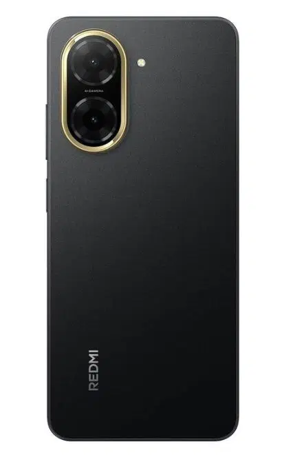 گوشی موبایل شیائومیA5 redmi|موبایل|شیراز, شهرک والفجر|دیوار