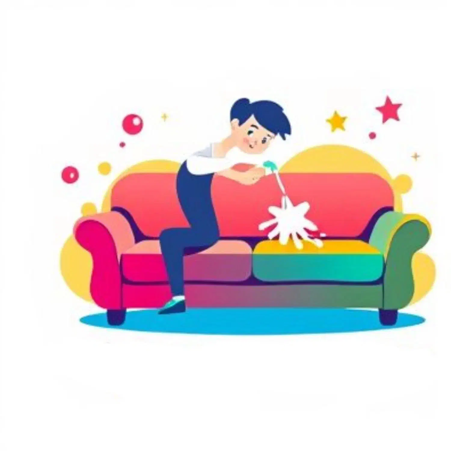 مبل شویی در تبریز،مرند،جلفاو صوفیان مبلشویی اولدوز|خدمات نظافت|مرند, |دیوار