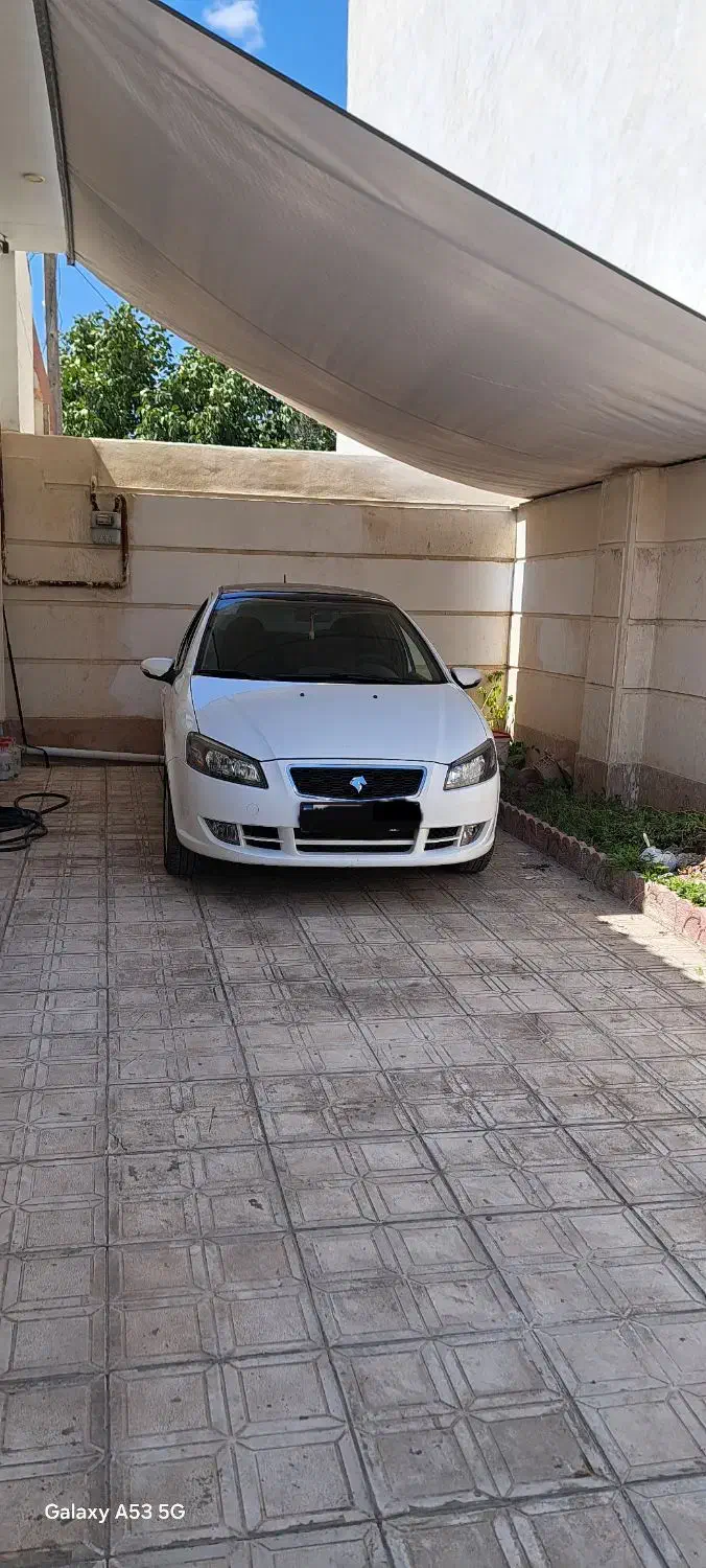 پارکینگ متحرک|مصالح و تجهیزات ساختمان|رستم‌آباد, |دیوار