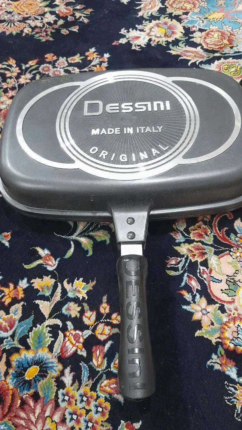 وسایل آشپزخانه|ظروف پختوپز|تهران, کیانشهر|دیوار