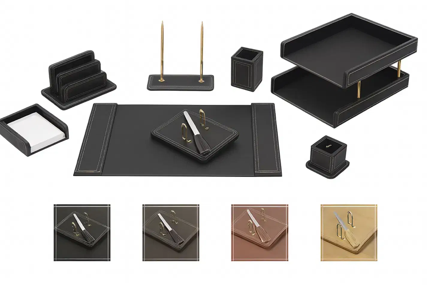 ست های رو میزی اداری|دفتر کار|اصفهان, فجر|دیوار