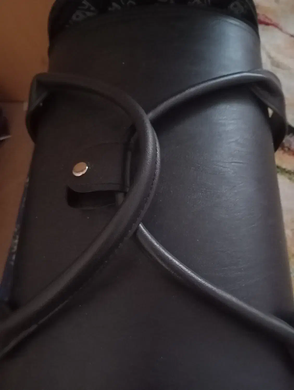 لوازم ناخن کاری|آرایشگاه و سالنهای زیبایی|سهند, |دیوار