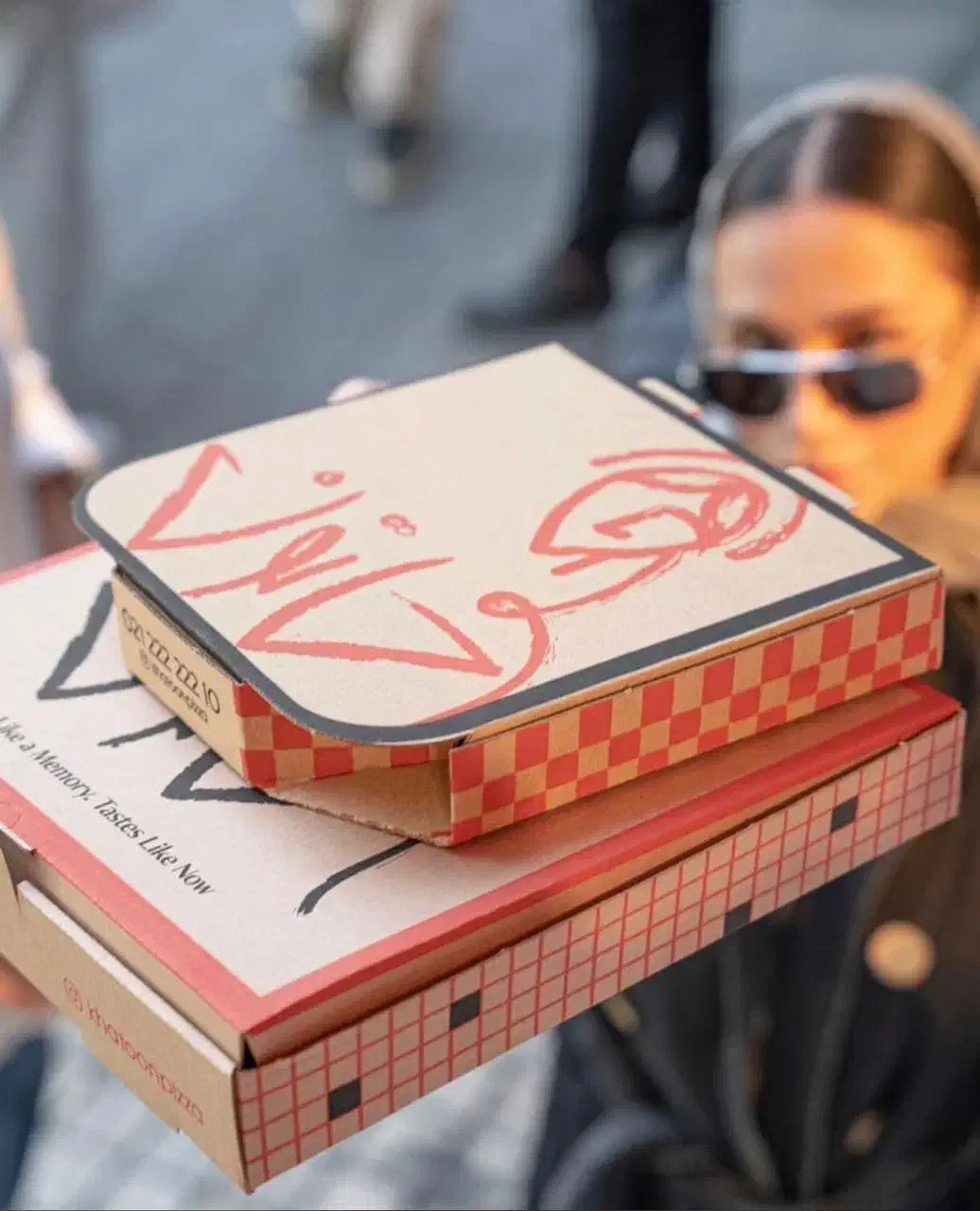 صندوقدار|استخدام خدمات فروشگاه و رستوران|تهران, پاسداران|دیوار