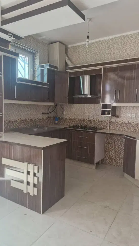 رهن و اجاره منزل ویلایی مرکز شهر|اجارهٔ خانه و ویلا|فسا, |دیوار