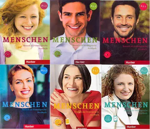 آموزش زبان آلمانی|خدمات آموزشی|دزفول, |دیوار