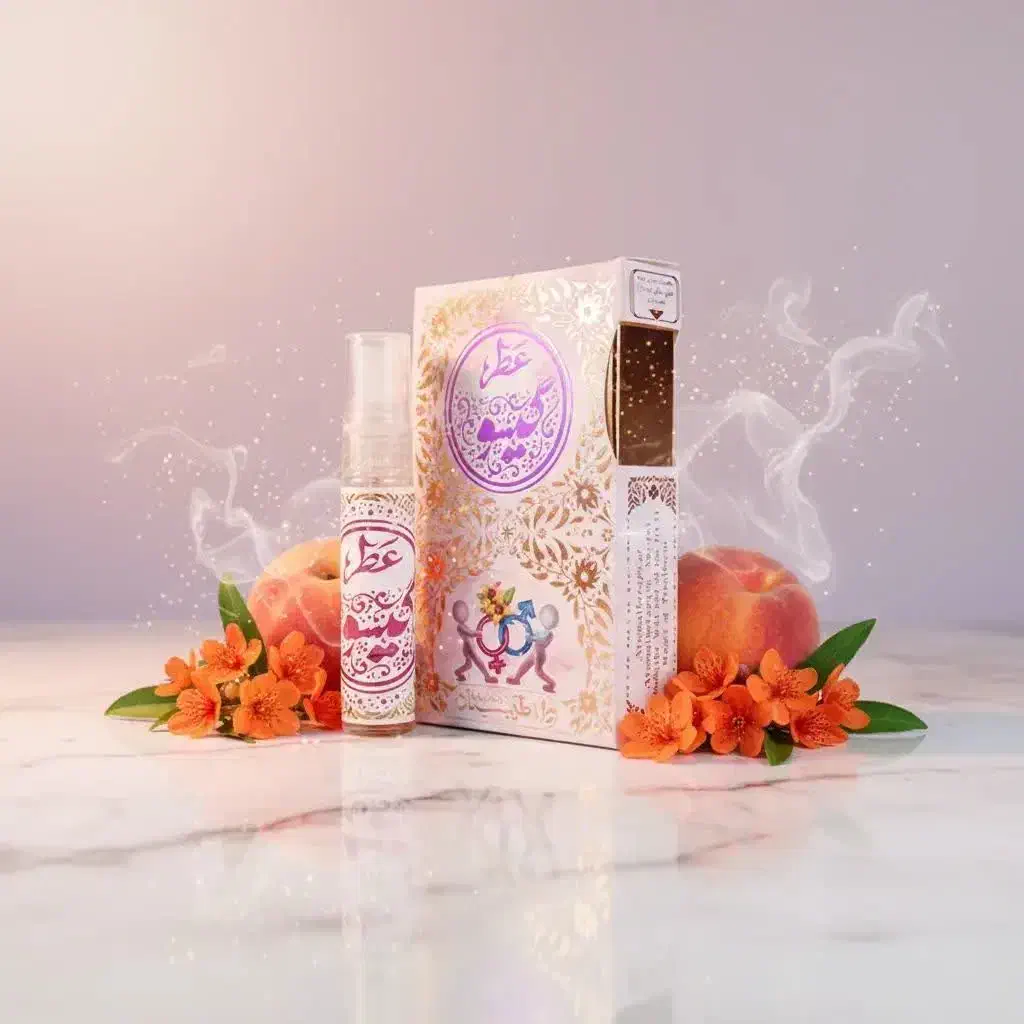 عطر حرز امام جواد علیهالسّلام انگشتر و سنگ اصل|زیورآلات و اکسسوری|اهرم, |دیوار