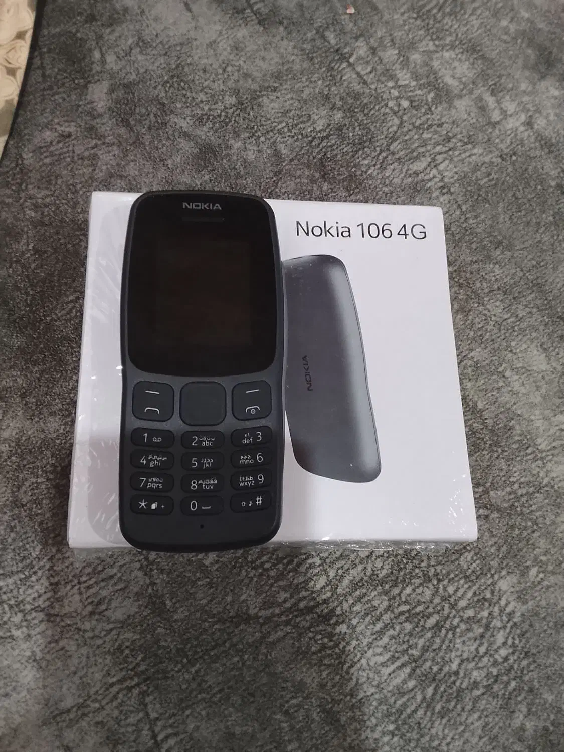 نوکیا ویتنام|موبایل|آستانه اشرفیه, |دیوار