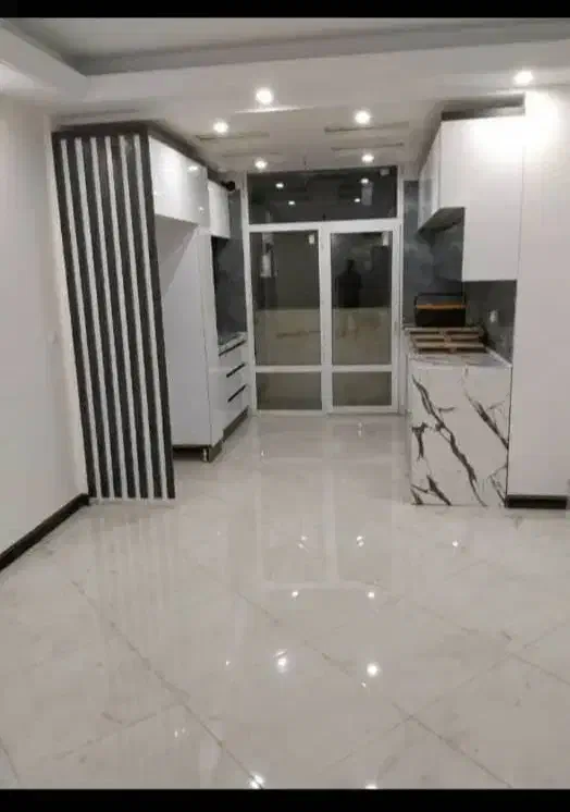 بازسازی ونوسازی ساختمان0تا100سراسرتبریز. نقدواقساط|خدمات پیشه و مهارت|تبریز, |دیوار